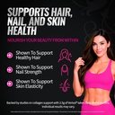 bold-buns-creatine-for-women-supplement--5.jpg