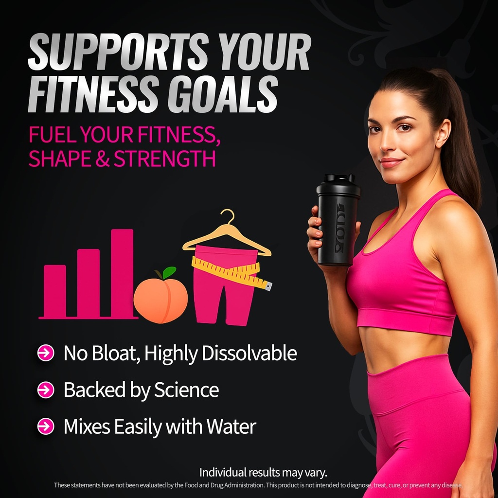 bold-buns-creatine-for-women-supplement--4.jpg