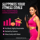 bold-buns-creatine-for-women-supplement--4.jpg
