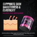 bold-buns-creatine-for-women-supplement--3.jpg