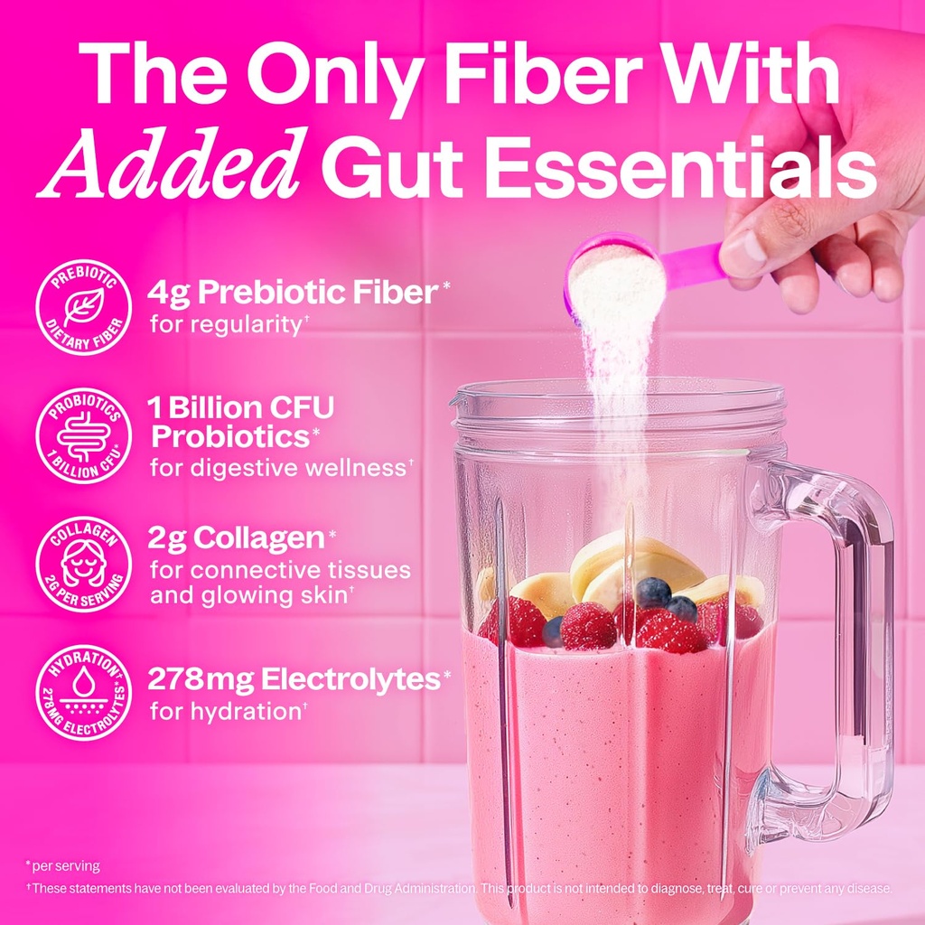 belli-welli-unflavored-daily-fiber-suppl-3.jpg