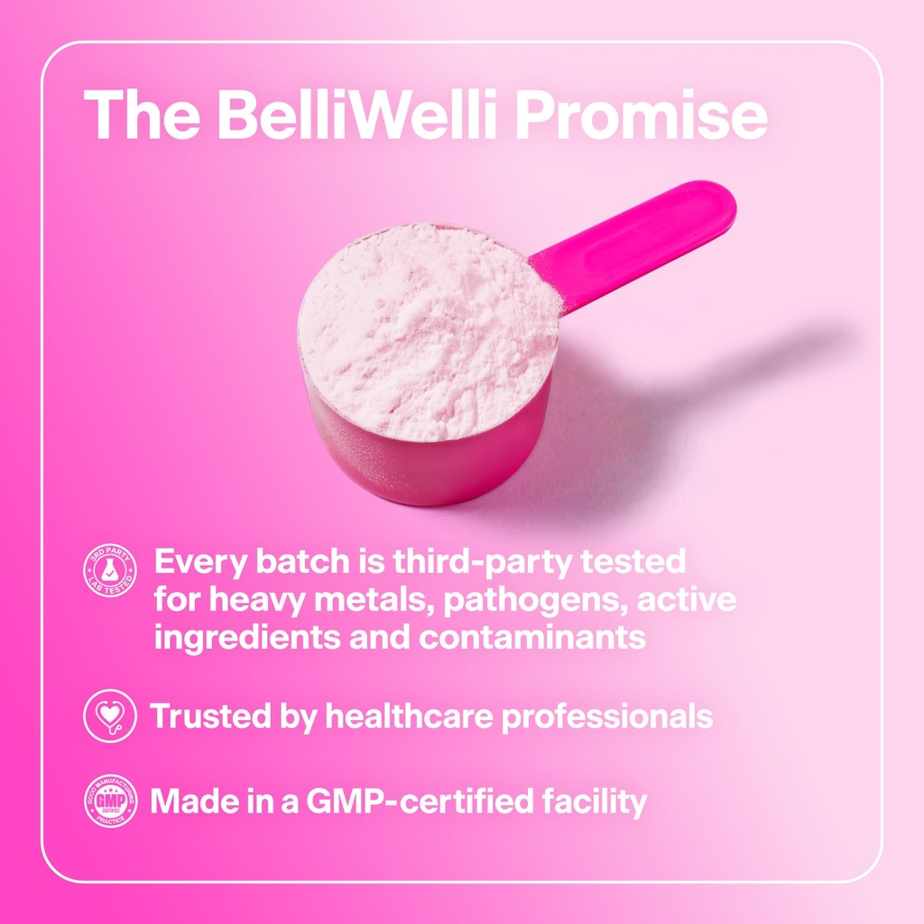 belli-welli-unflavored-daily-fiber-suppl-6.jpg