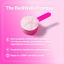 belli-welli-unflavored-daily-fiber-suppl-6.jpg