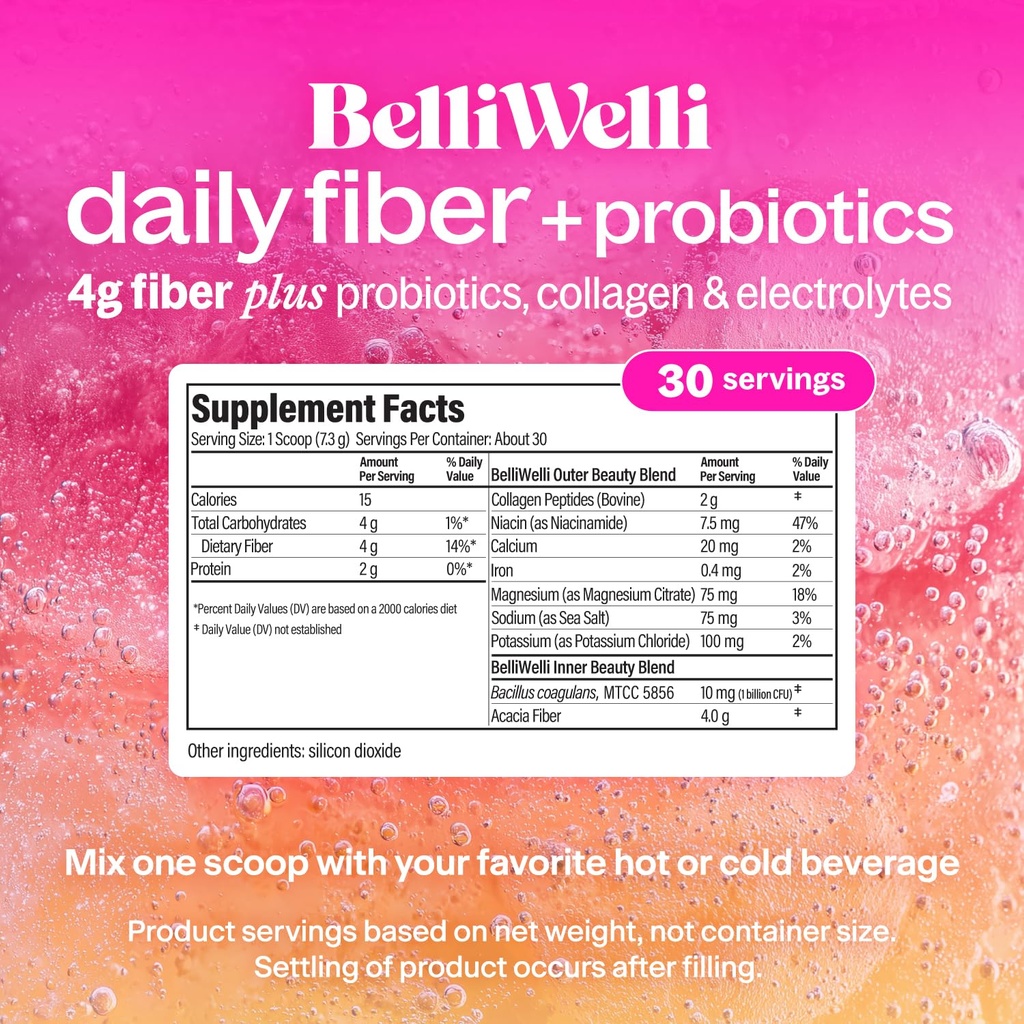 belli-welli-unflavored-daily-fiber-suppl-2.jpg