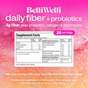 belli-welli-unflavored-daily-fiber-suppl-2.jpg