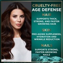 wild-fuel-vegan-collagen-builder-biotin--2.jpg