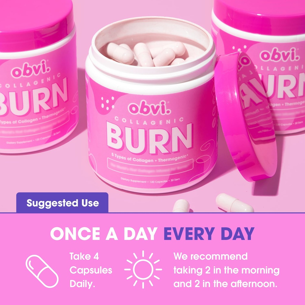 obvi-collagenic-burn-hydrolyzed-collagen-5.jpg