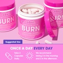 obvi-collagenic-burn-hydrolyzed-collagen-5.jpg