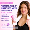 obvi-collagenic-burn-hydrolyzed-collagen-2.jpg