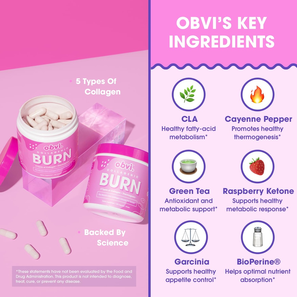 obvi-collagenic-burn-hydrolyzed-collagen-4.jpg