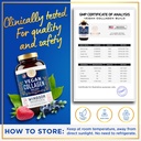 vegan-collagen-for-women-and-men-supplem-5.jpg