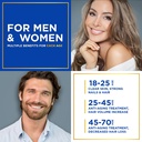 vegan-collagen-for-women-and-men-supplem-6.jpg