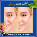 vegan-collagen-for-women-and-men-supplem-2.jpg