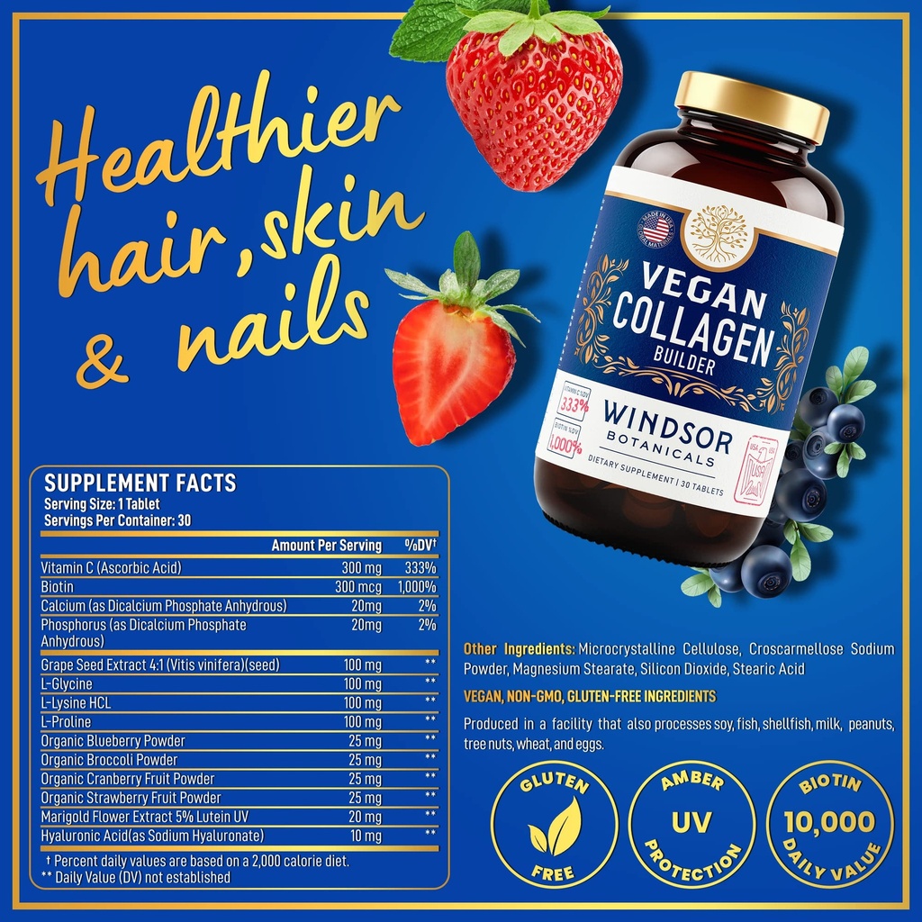 vegan-collagen-for-women-and-men-supplem-3.jpg