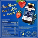 vegan-collagen-for-women-and-men-supplem-3.jpg