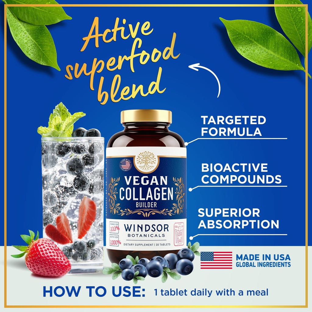 vegan-collagen-for-women-and-men-supplem-4.jpg