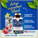vegan-collagen-for-women-and-men-supplem-4.jpg