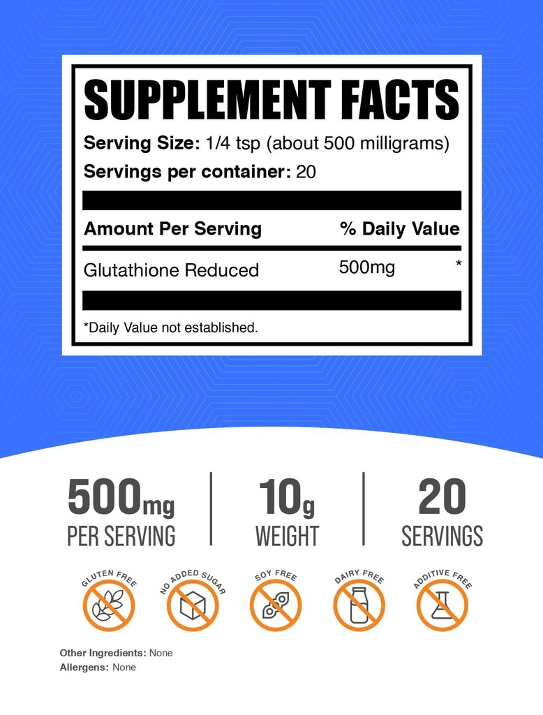 bulksupplements-com-glutathione-reduced--2.jpg