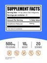 bulksupplements-com-glutathione-reduced--2.jpg