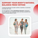 glutathione-supplement-active-reduced-fo-2.jpg
