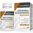 liposomal-glutathione-1400-mg-1000mg-red-5.jpg