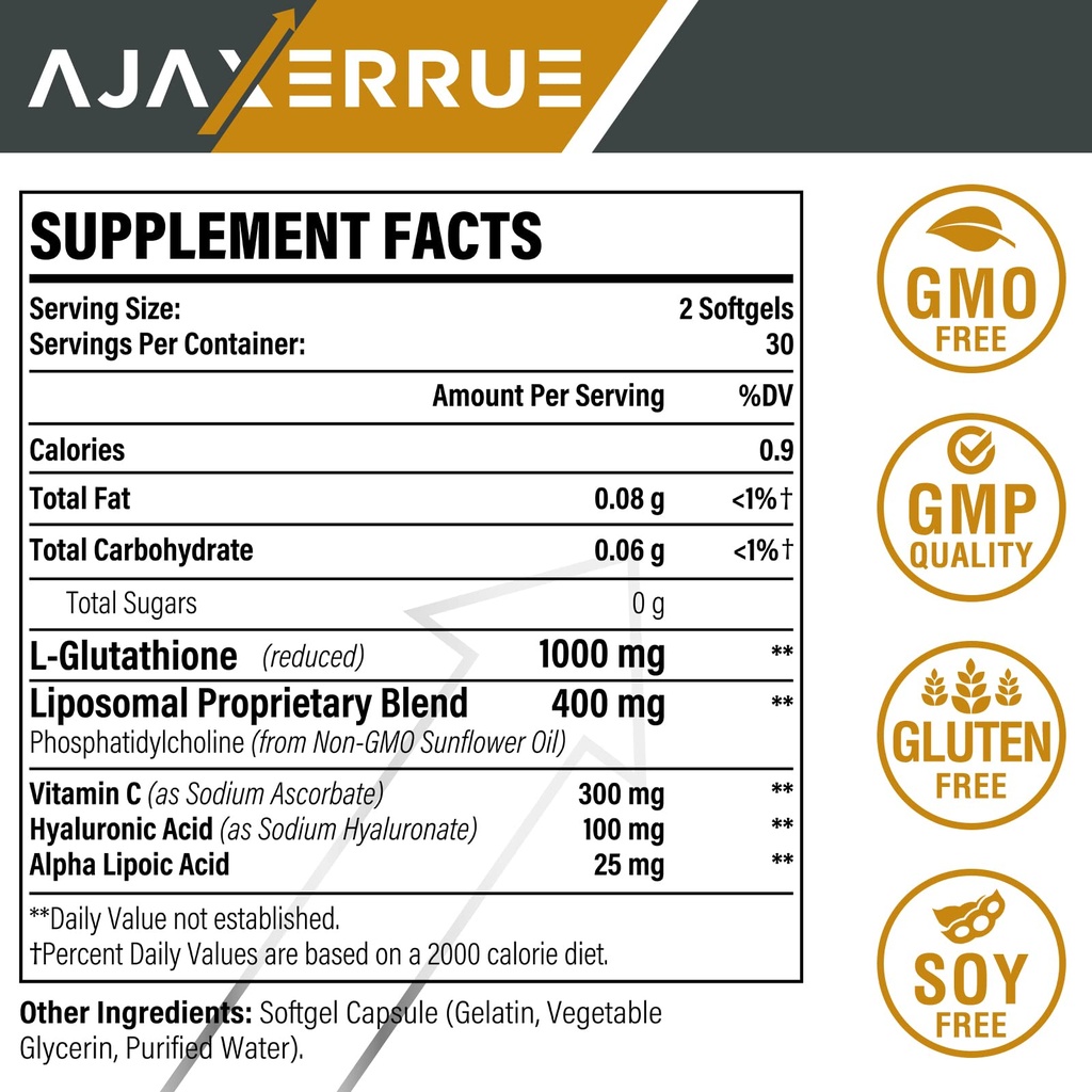 liposomal-glutathione-1400-mg-1000mg-red-3.jpg