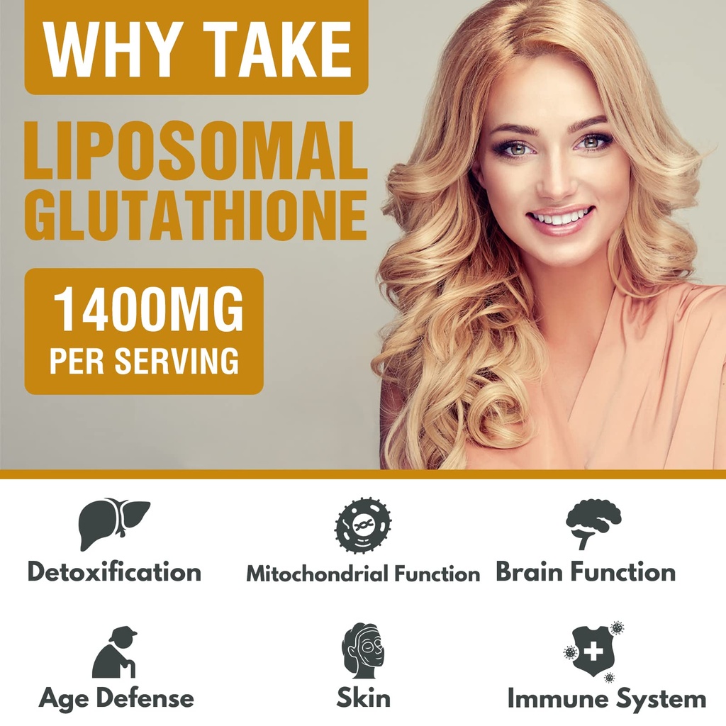 liposomal-glutathione-1400-mg-1000mg-red-2.jpg