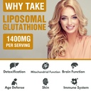 liposomal-glutathione-1400-mg-1000mg-red-2.jpg