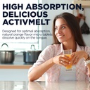 kal-l-glutathione-reduced-glutathione-su-5.jpg