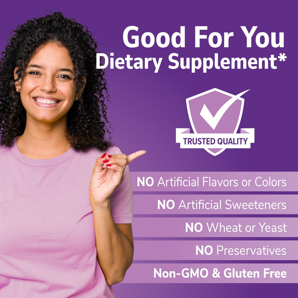 21st-century-glutathione-500mg-reduced-a-5.jpg