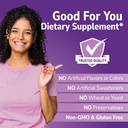 21st-century-glutathione-500mg-reduced-a-5.jpg