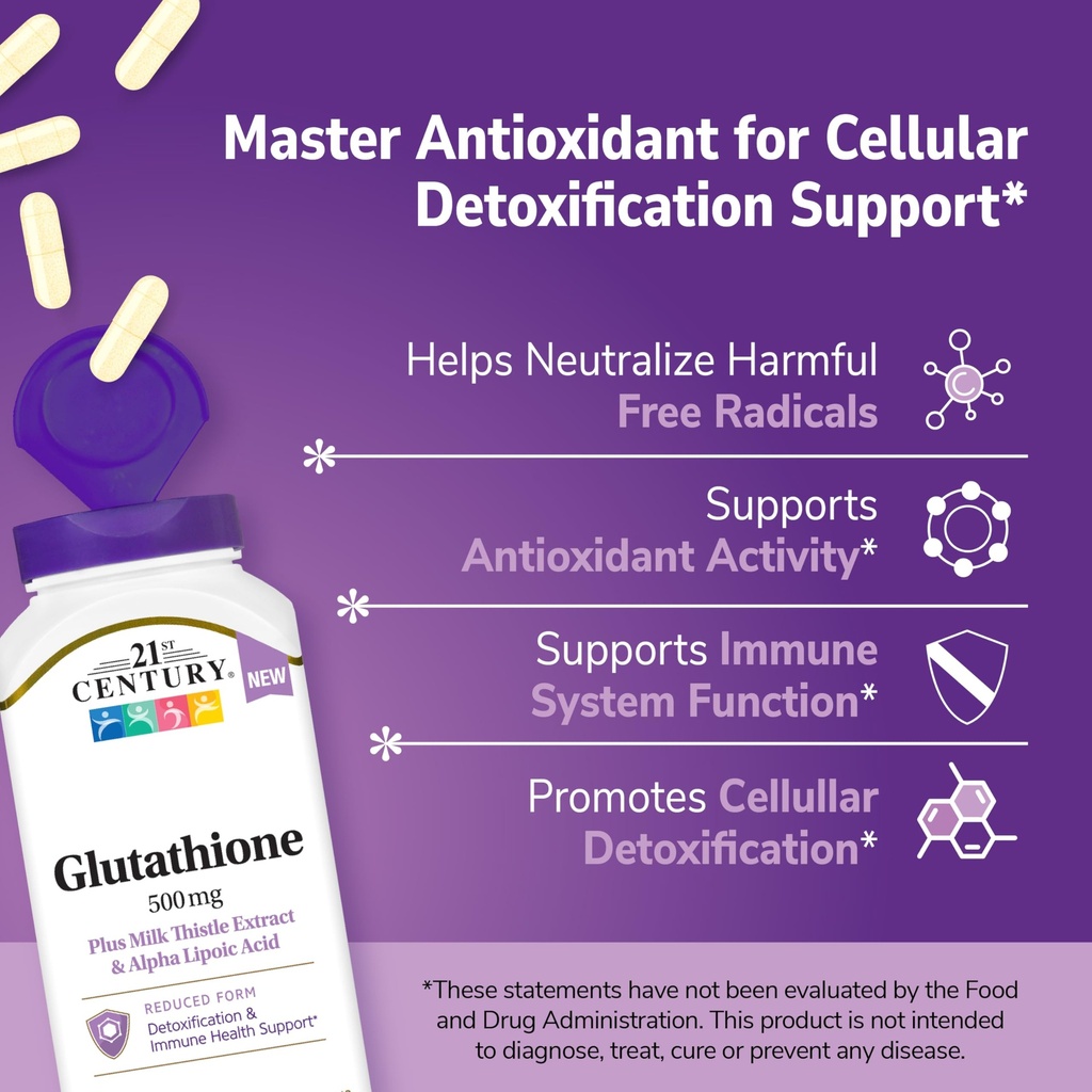 21st-century-glutathione-500mg-reduced-a-2.jpg