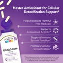 21st-century-glutathione-500mg-reduced-a-2.jpg