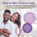21st-century-glutathione-500mg-reduced-a-6.jpg