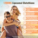 liposomal-glutathione-1200mg-with-resver-3.jpg