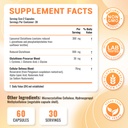 liposomal-glutathione-1200mg-with-resver-2.jpg