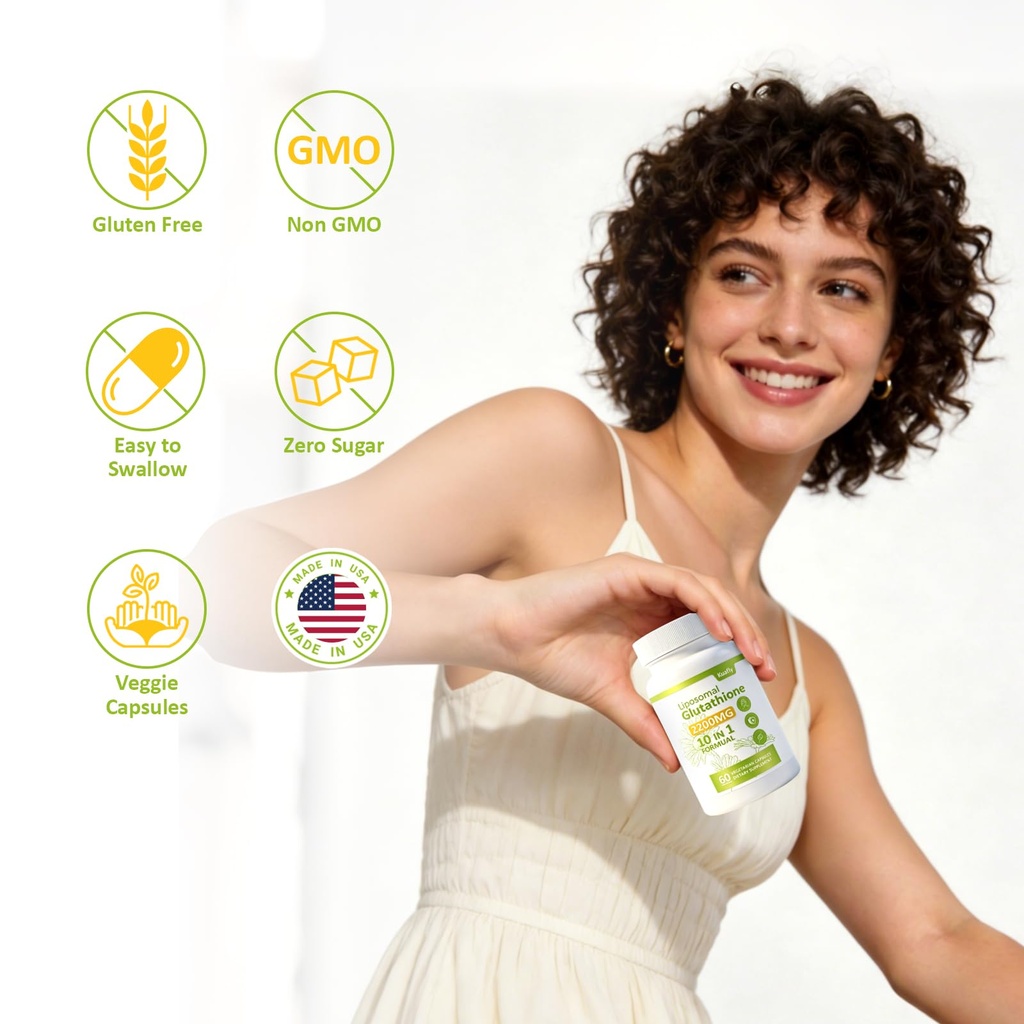 liposomal-glutathione-2200-mg-per-servin-6.jpg