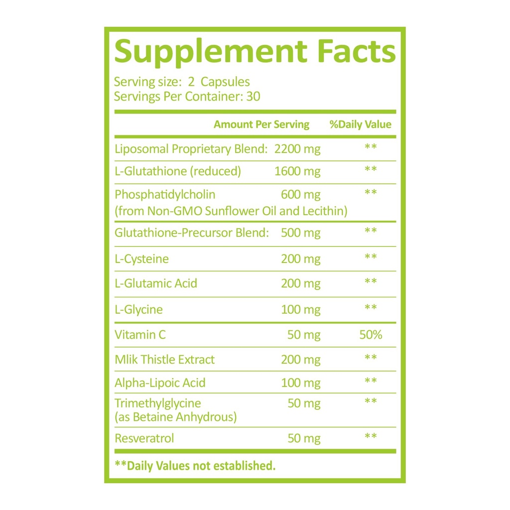 liposomal-glutathione-2200-mg-per-servin-2.jpg