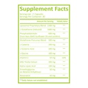 liposomal-glutathione-2200-mg-per-servin-2.jpg