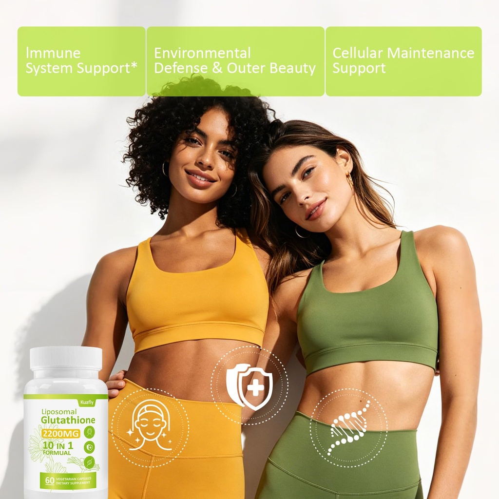 liposomal-glutathione-2200-mg-per-servin-3.jpg