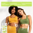 liposomal-glutathione-2200-mg-per-servin-3.jpg