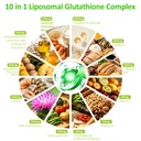 liposomal-glutathione-2200-mg-per-servin-5.jpg