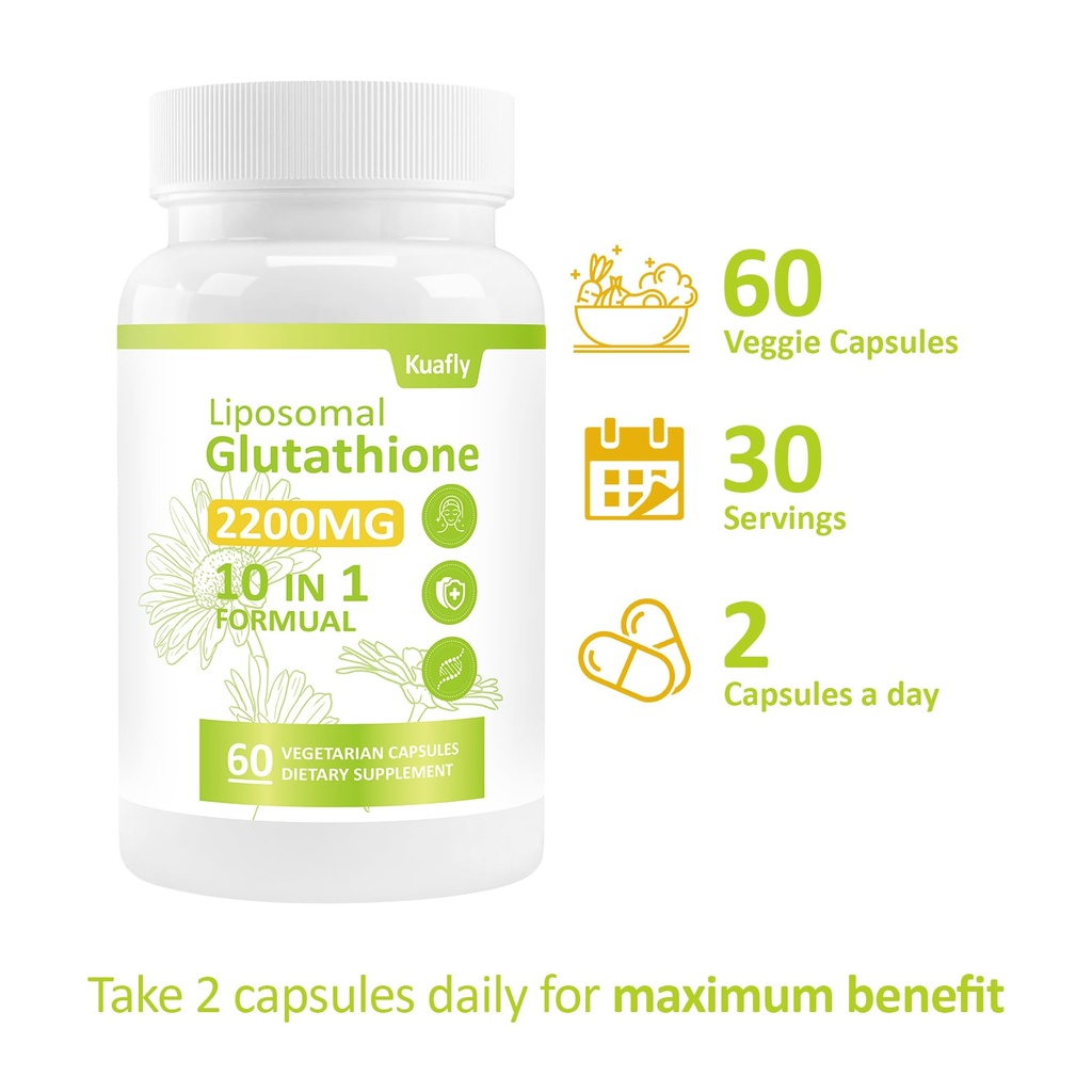 liposomal-glutathione-2200-mg-per-servin-4.jpg
