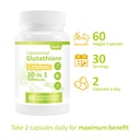 liposomal-glutathione-2200-mg-per-servin-4.jpg