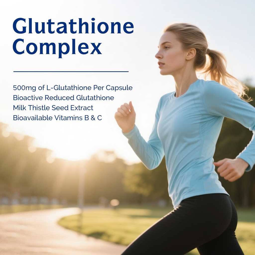 innate-vitality-glutathione-supplement-5-3.jpg