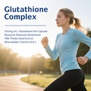 innate-vitality-glutathione-supplement-5-3.jpg