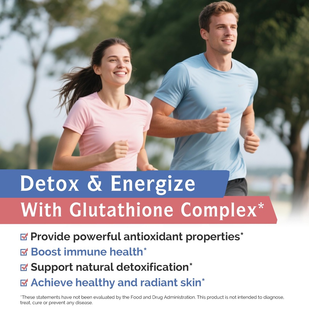 innate-vitality-glutathione-supplement-5-4.jpg
