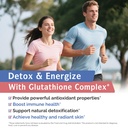 innate-vitality-glutathione-supplement-5-4.jpg