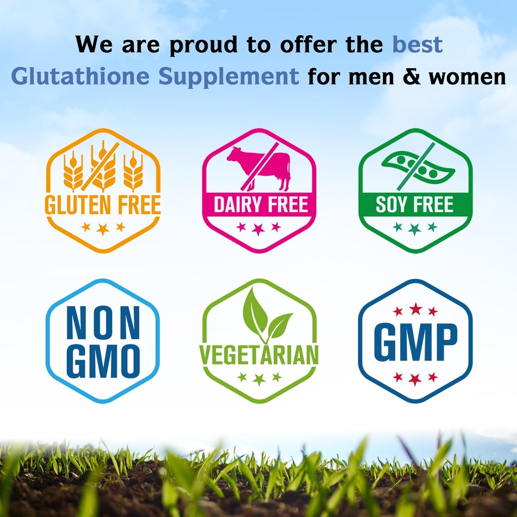 innate-vitality-glutathione-supplement-5-6.jpg