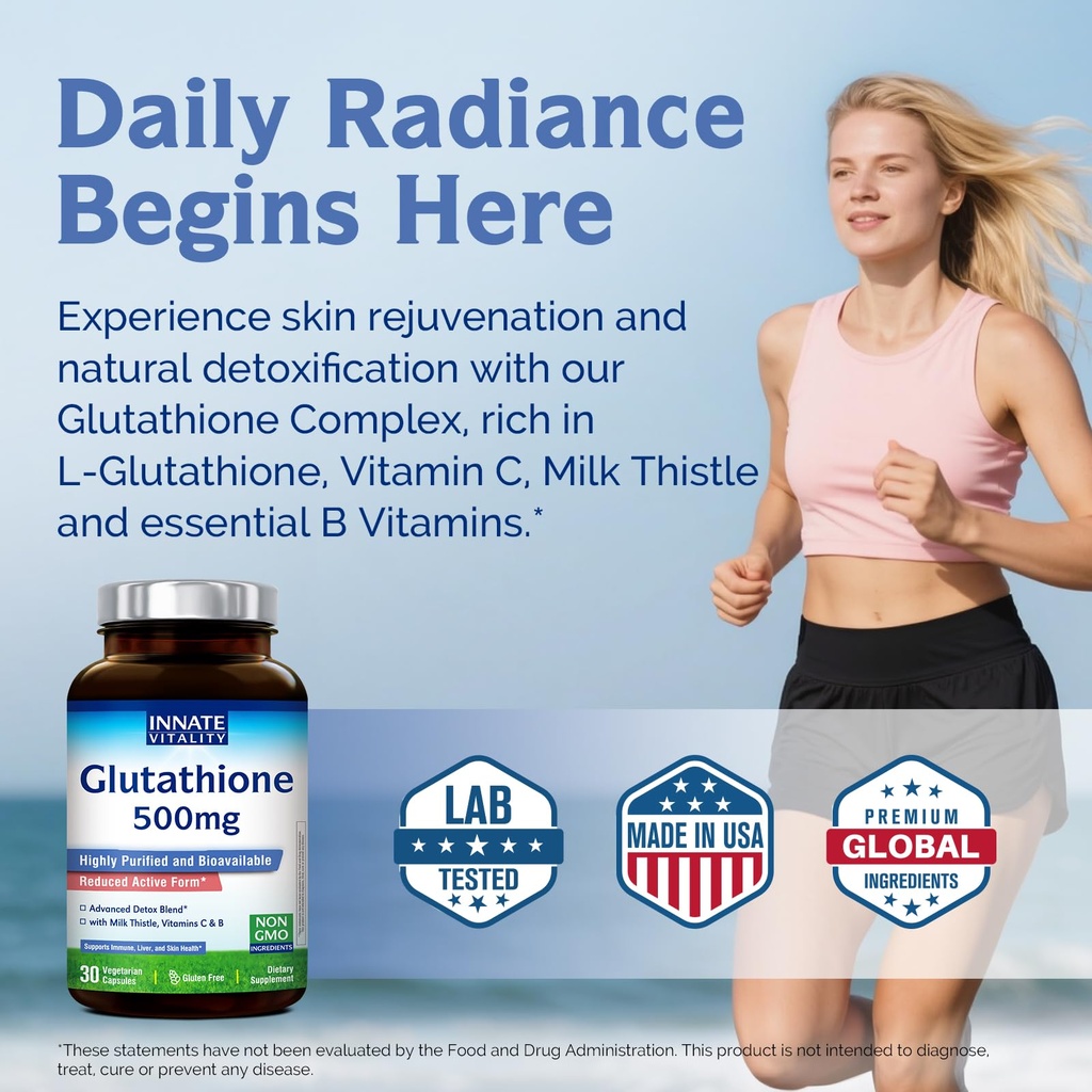 innate-vitality-glutathione-supplement-5-5.jpg